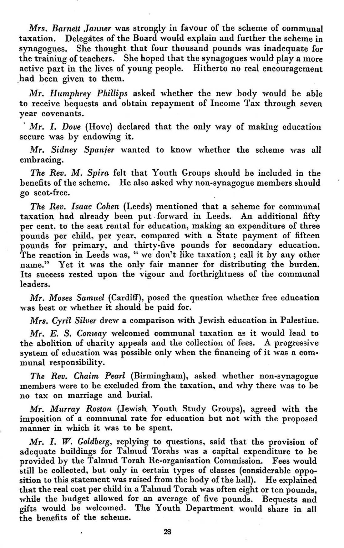 1945EducationConference32