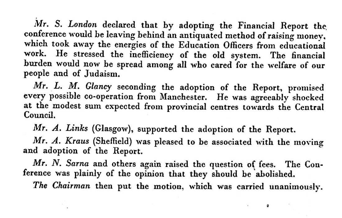 1945EducationConference33