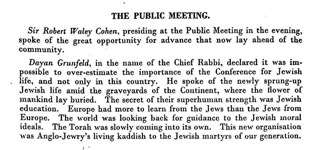 1945EducationConference34