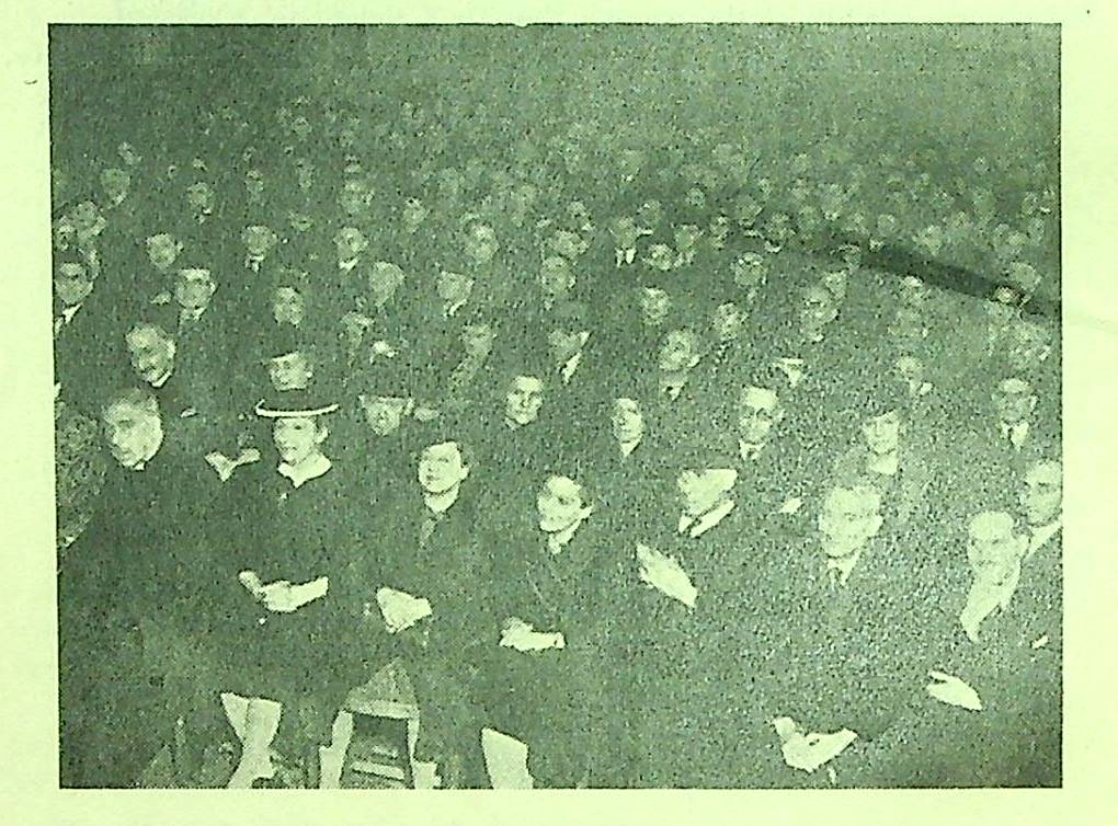 1945EducationConference35