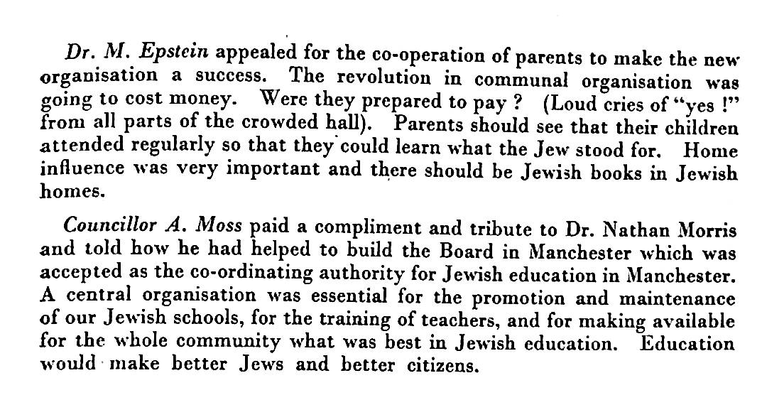 1945EducationConference37