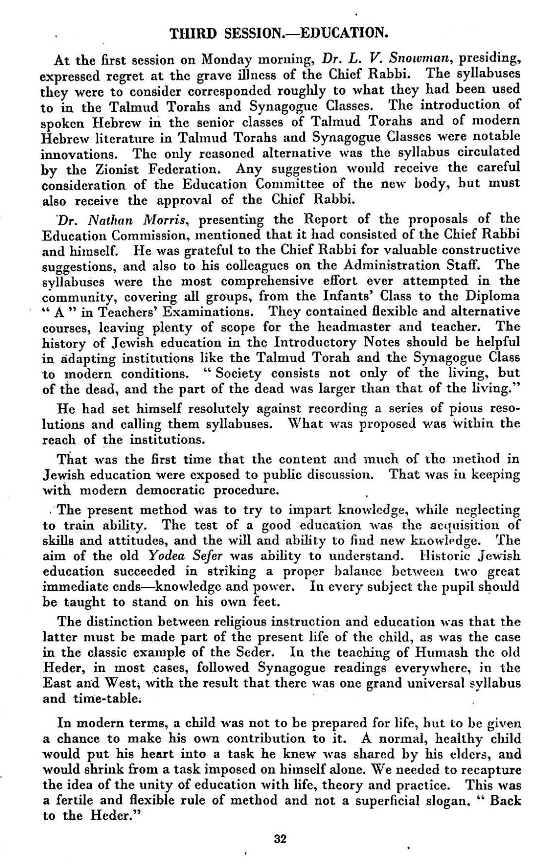 1945EducationConference40