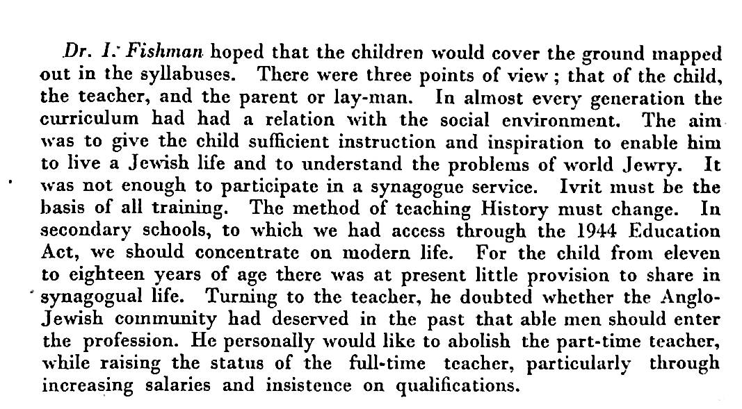 1945EducationConference41