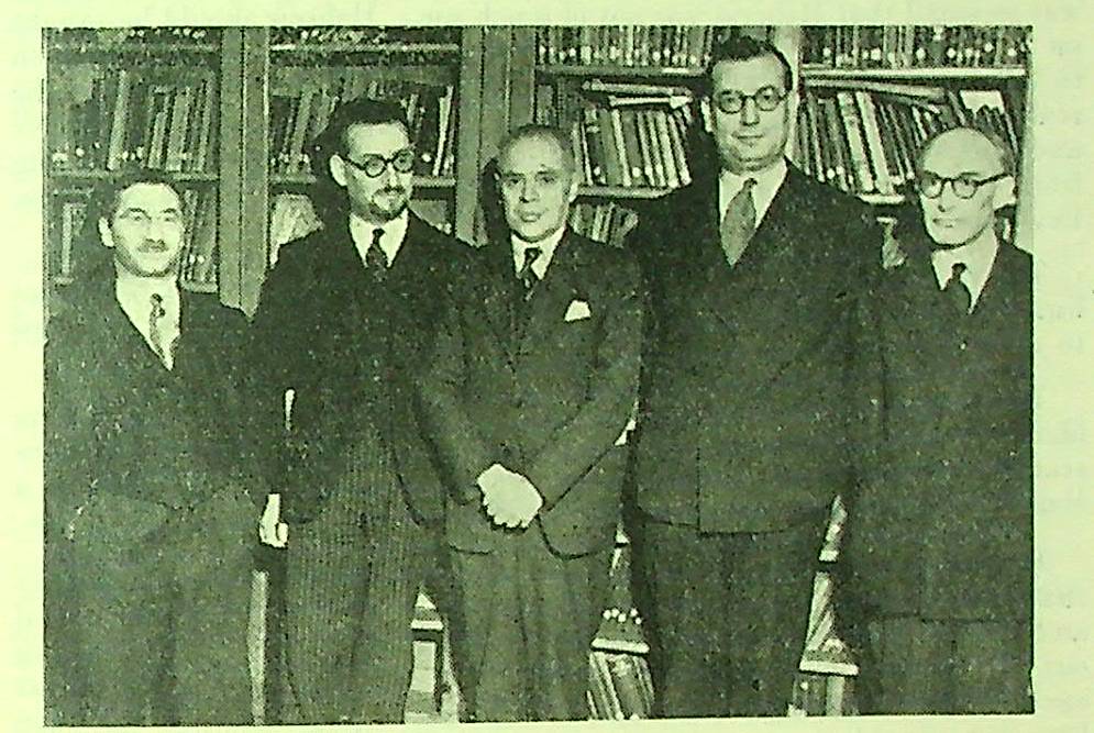 1945EducationConference42