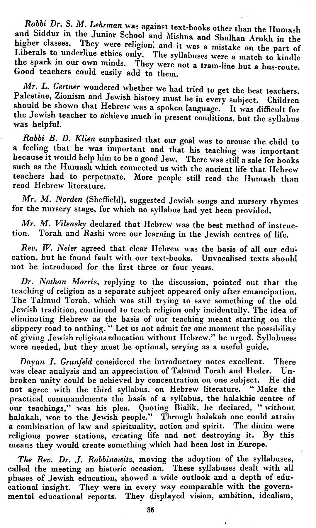 1945EducationConference45