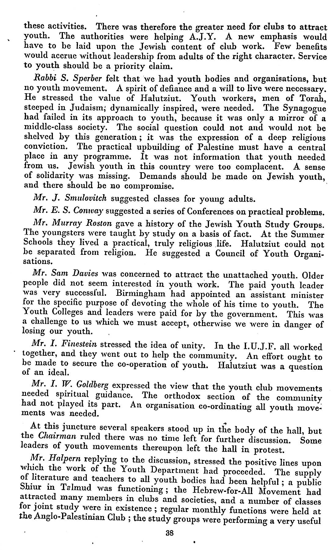 1945EducationConference48