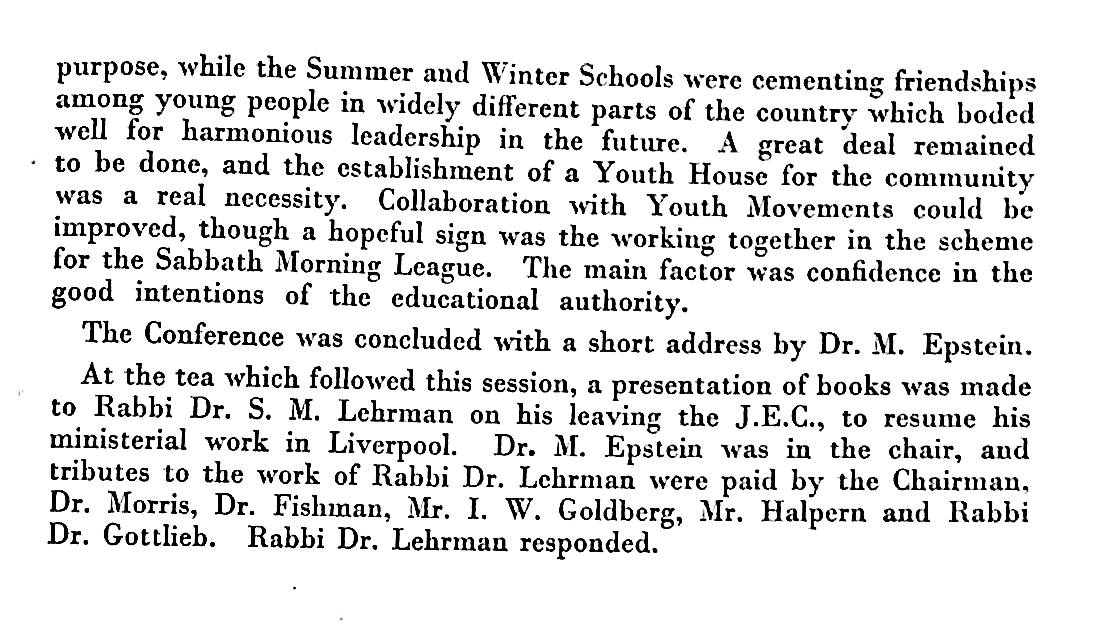 1945EducationConference49