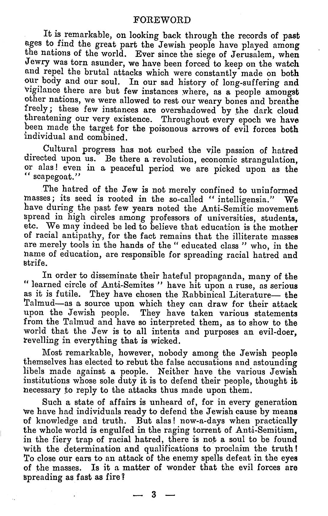 ShapotshnickBrochot03