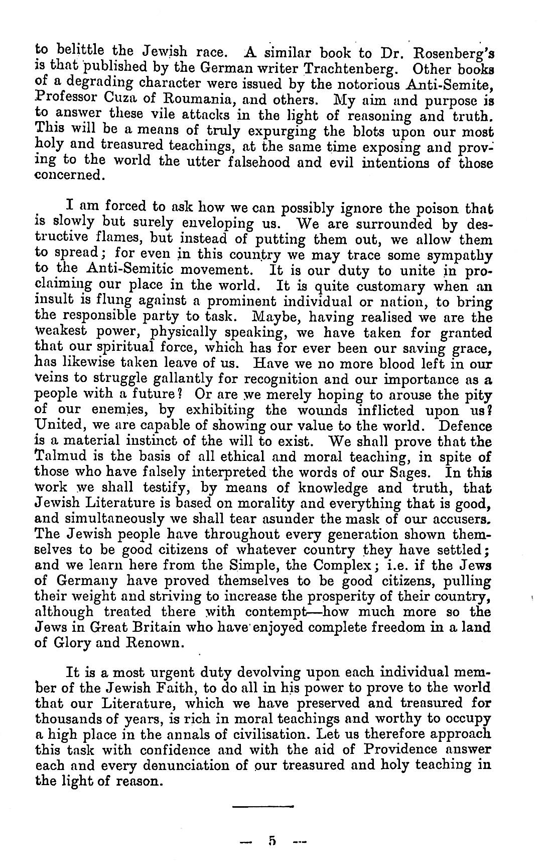 ShapotshnickBrochot05