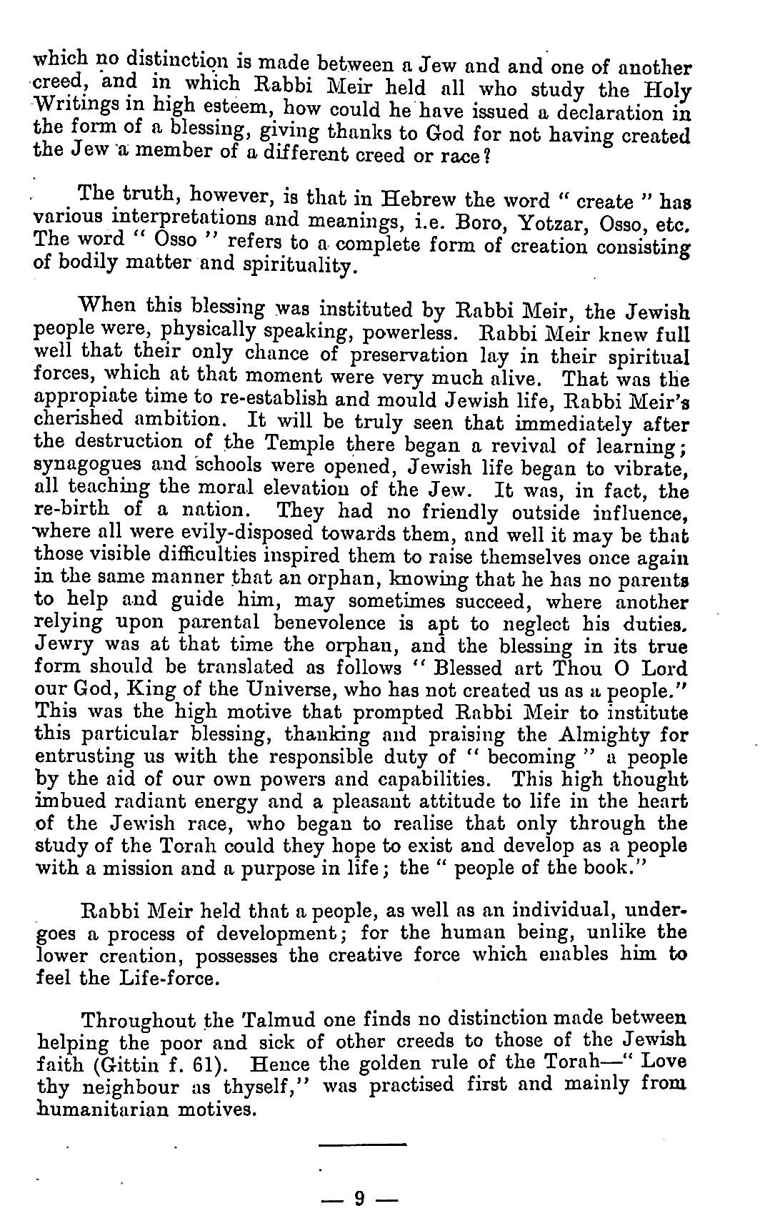 ShapotshnickBrochot09