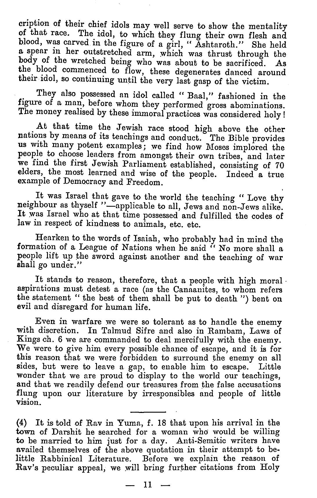 ShapotshnickBrochot11