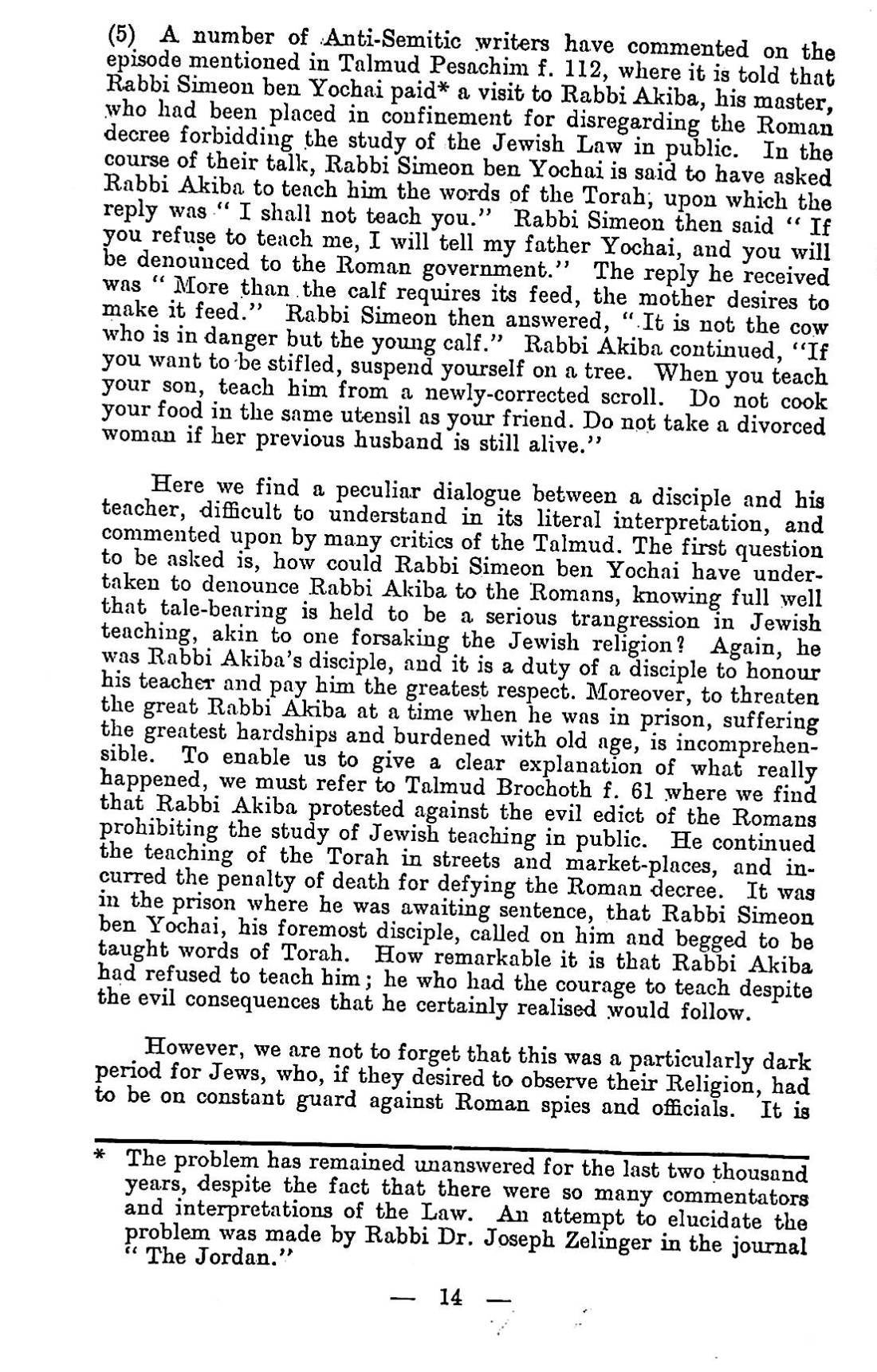 ShapotshnickBrochot14