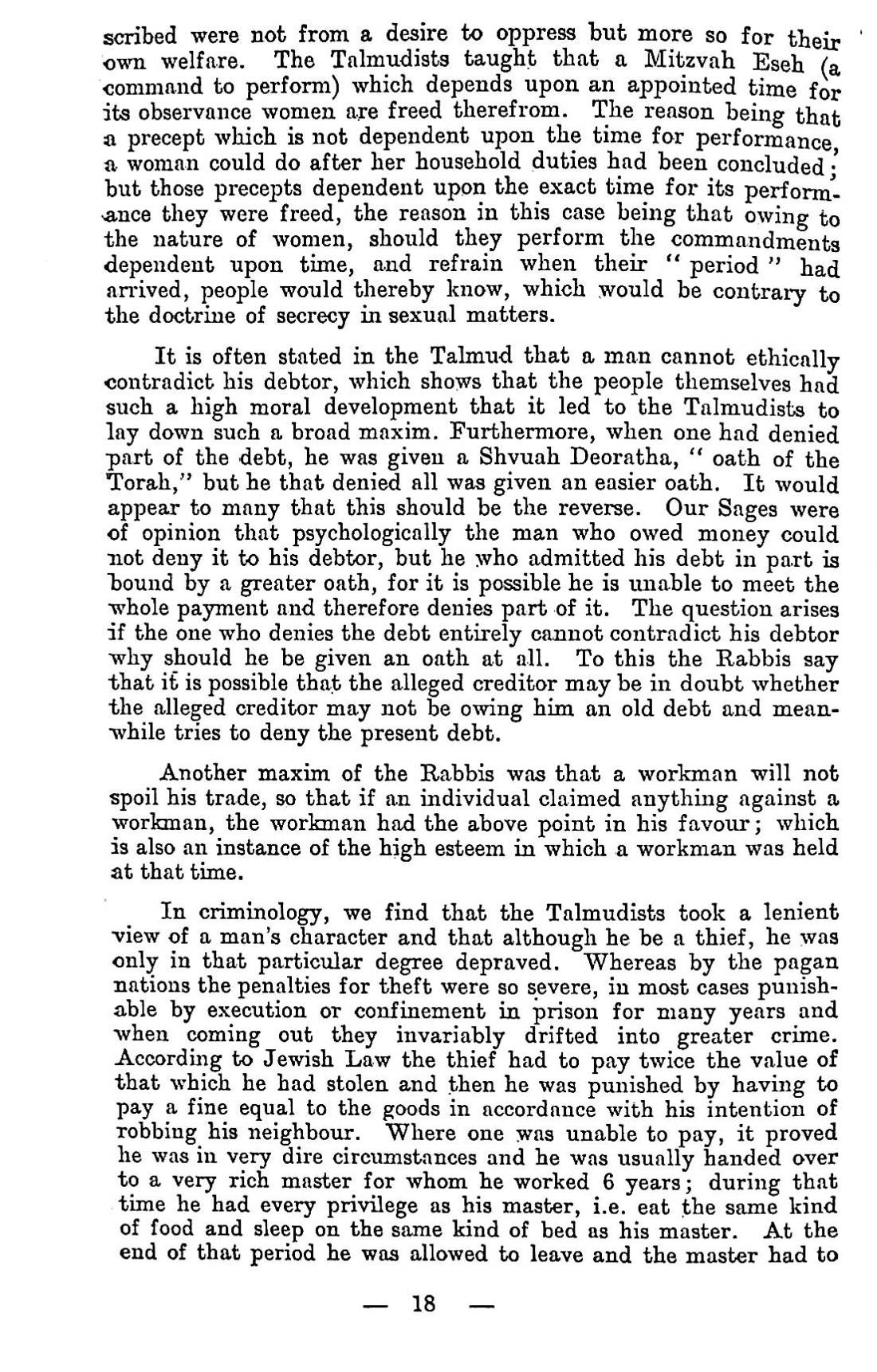 ShapotshnickBrochot18