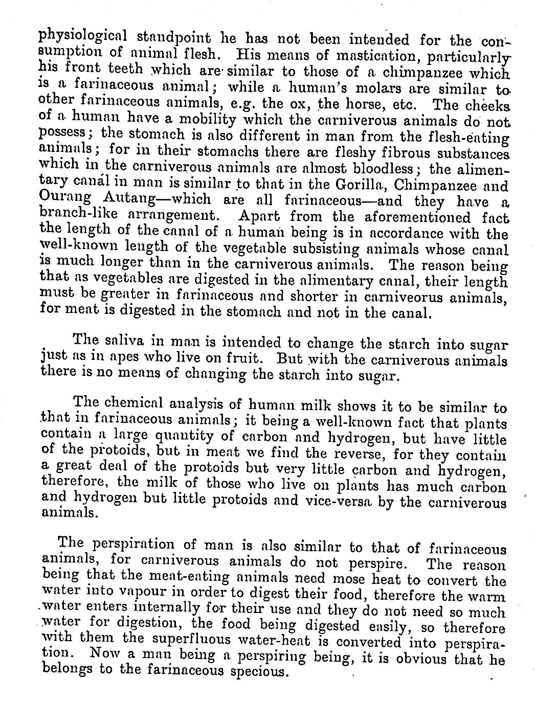 ShapotshnickBrochot32