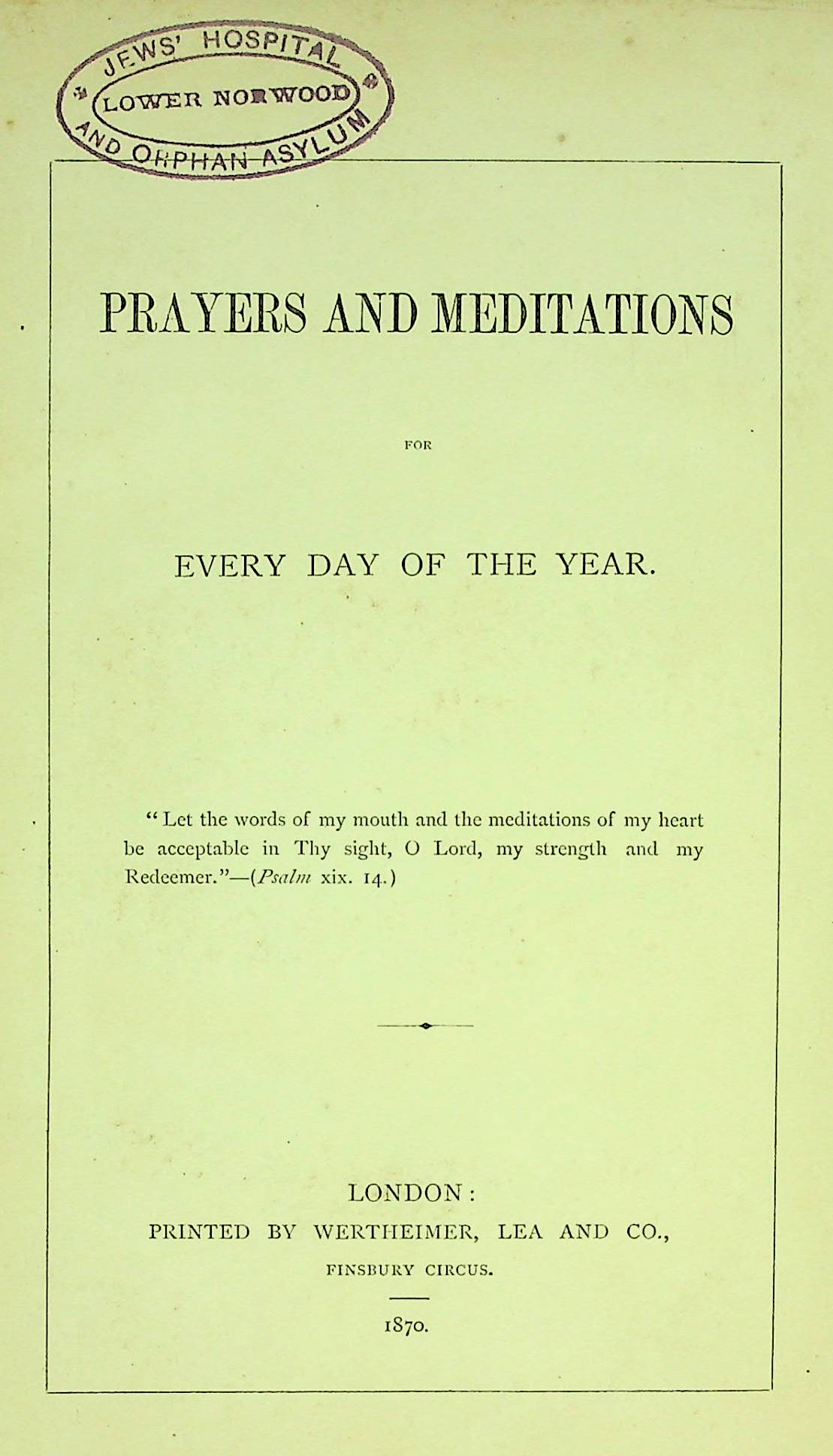 PrayersandMeditations01