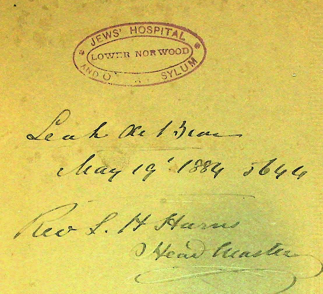 PrayersandMeditations02