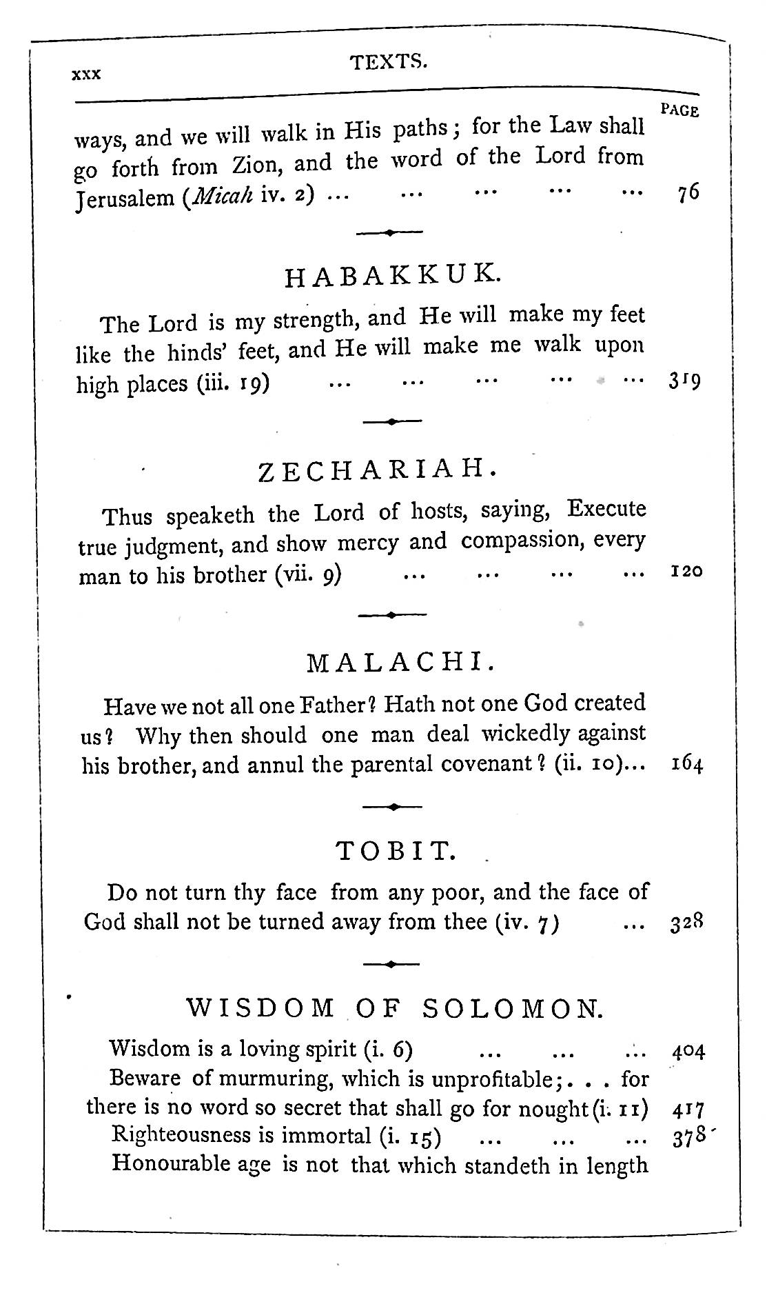 PrayersandMeditations05