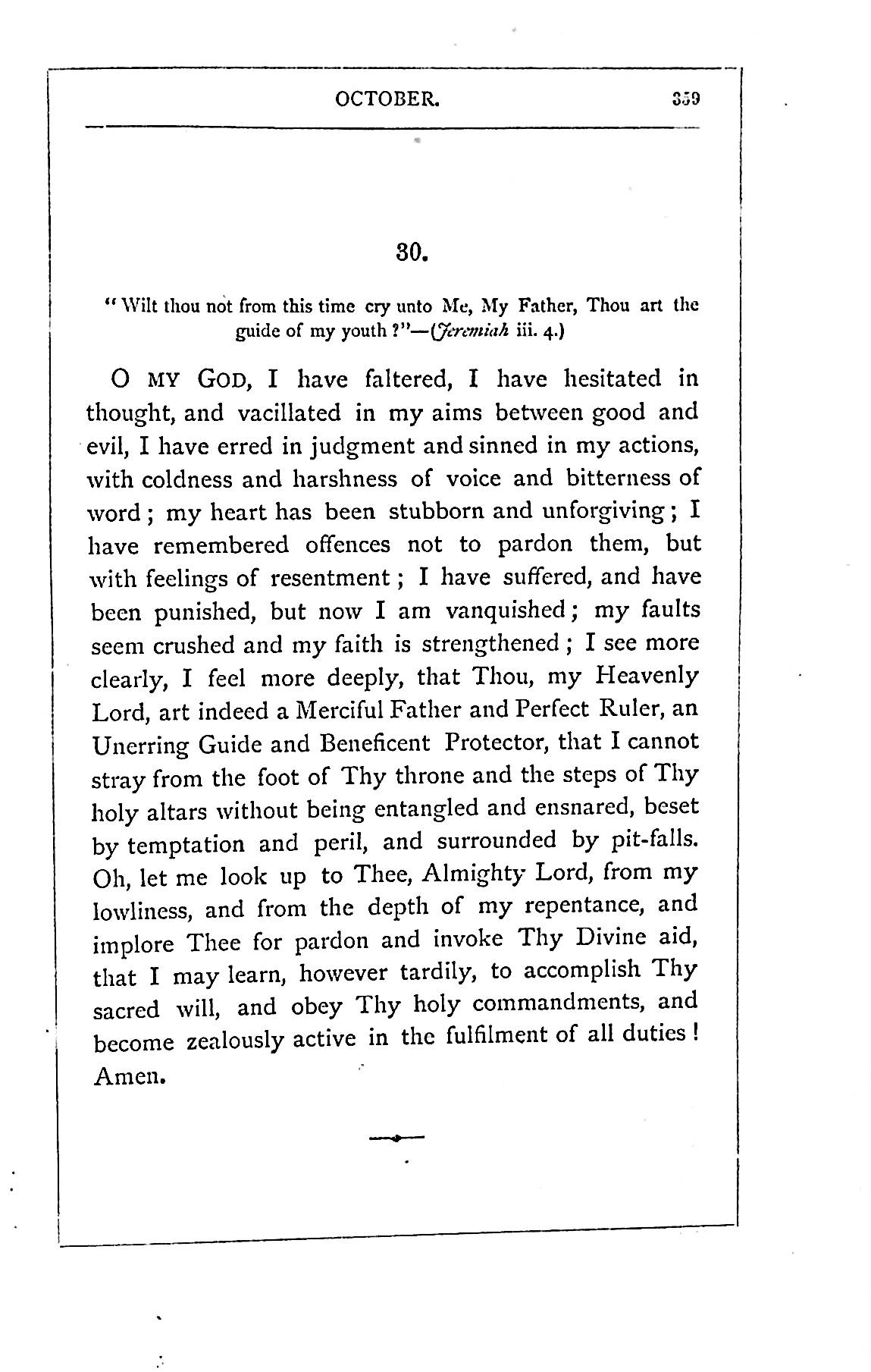 PrayersandMeditations09