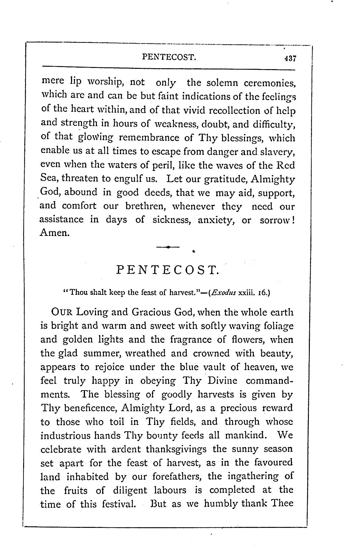 PrayersandMeditations13