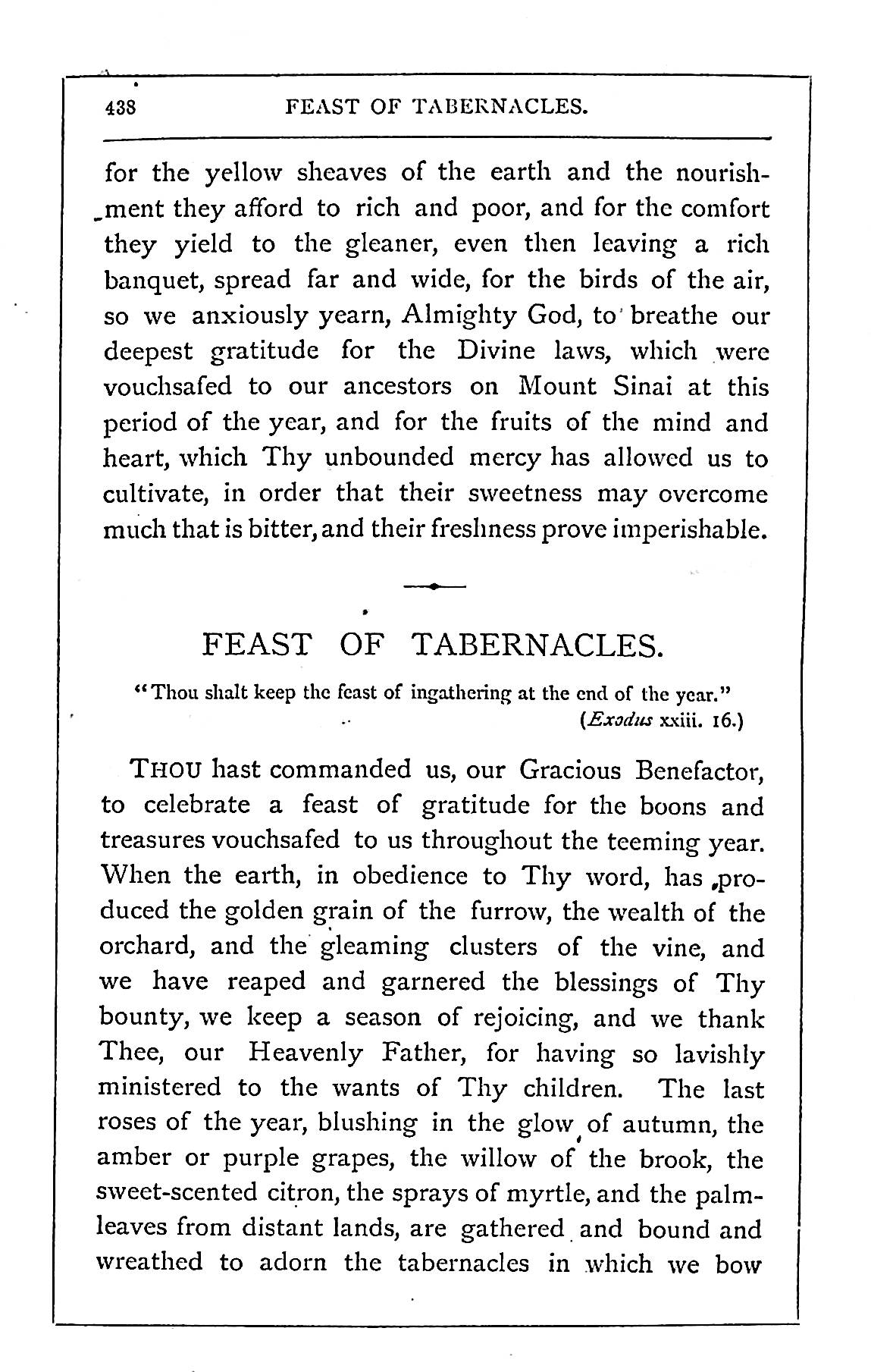 PrayersandMeditations14