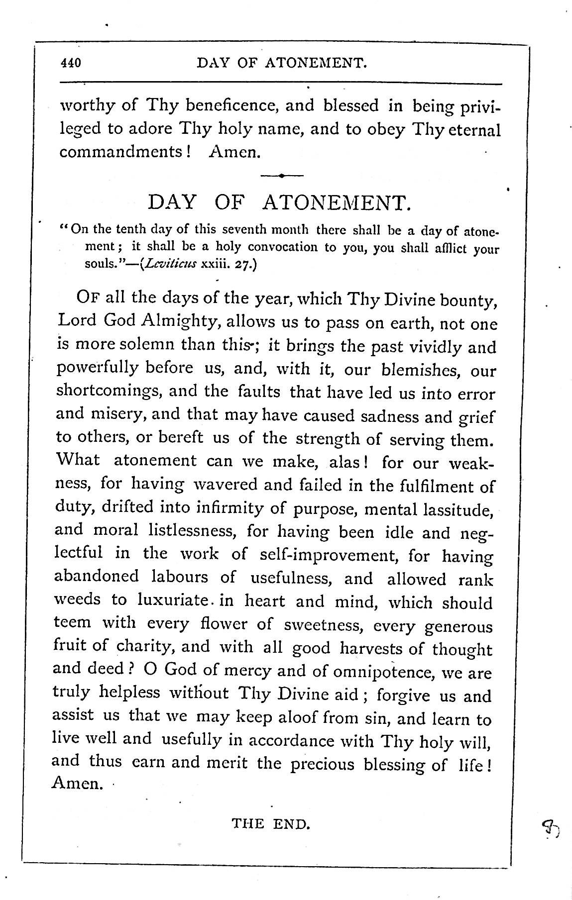 PrayersandMeditations16