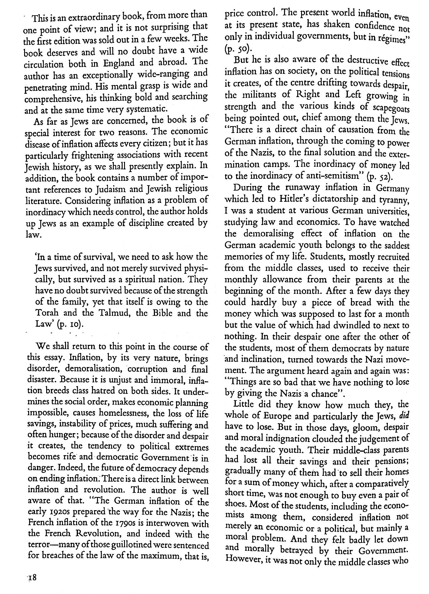 AJASpring1976Review4