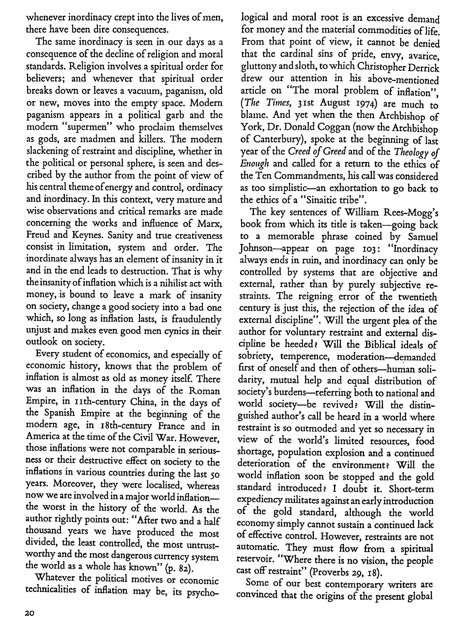 AJASpring1976Review6