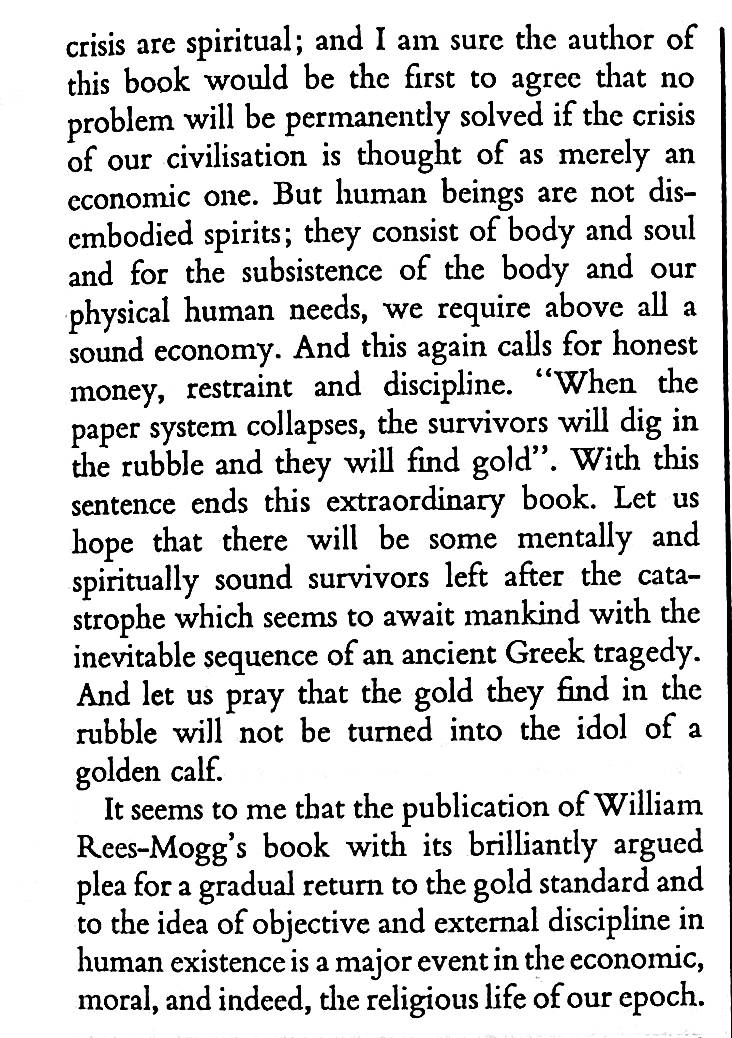 AJASpring1976Review7